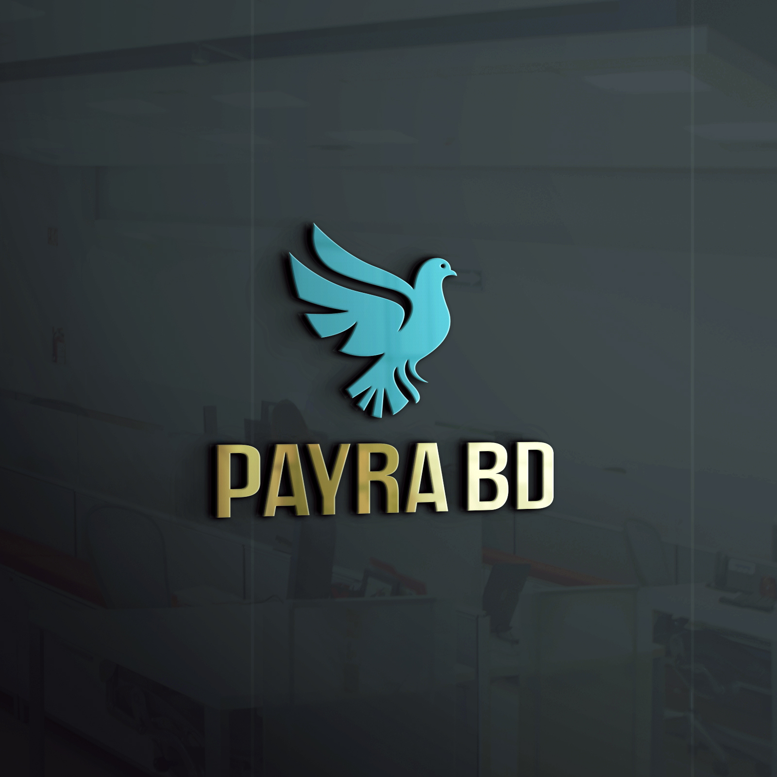 Payra BD